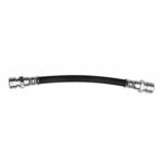 Dynamic Friction 1976-1995 Porsche 968 Rear Brake Hose