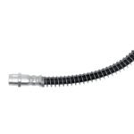 Dynamic Friction 2010-2021 Porsche 911 GT2 Front /Rear Brake Hose - Image 2