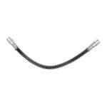Dynamic Friction 2010-2021 Porsche 911 GT2 Front /Rear Brake Hose