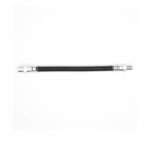 Dynamic Friction 1969-2002 Audi 5000 Quattro Rear Lefto/Rear Left up/Rear Left/Front /Rear Brake Hose