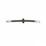 Dynamic Friction 1967-2004 Audi Coupe Rear Left up/Rear Right up/Rear-up/Rear Left/Rear Right/Rear Brake Hose