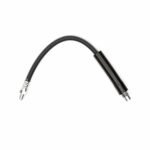 Dynamic Friction 1988-1990 BMW 325ix Front Brake Hose