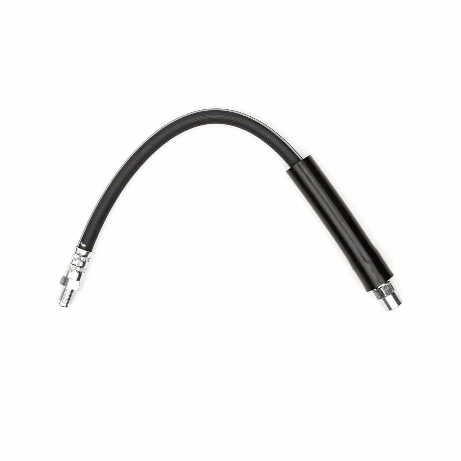 DF_35031005_Fro.jpg Dynamic Friction 1988-1990 BMW 325ix Front Brake Hose - Image 1