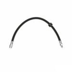 Dynamic Friction 1991-2002 BMW Z3 Front Brake Hose