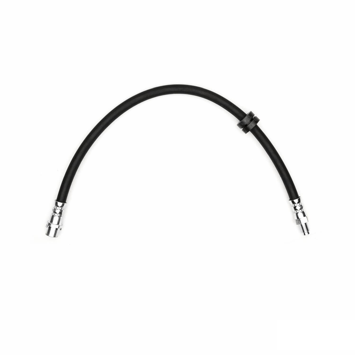 DF_35031006_Fro.jpg Dynamic Friction 1991-2002 BMW Z3 Front Brake Hose - Image 1