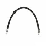 Dynamic Friction 1995-2002 BMW M3 Front Brake Hose