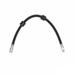 Dynamic Friction 1996-2003 BMW M5 Front Brake Hose
