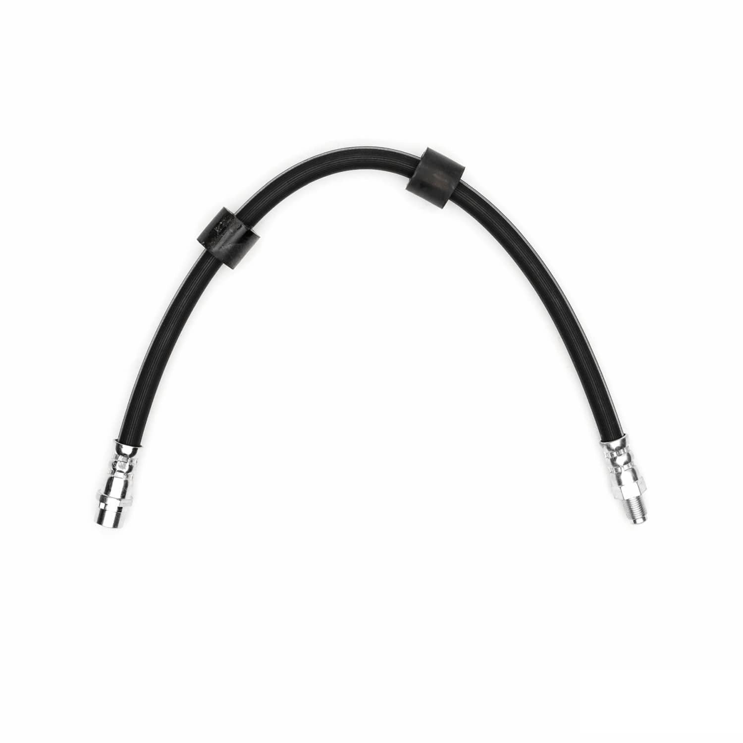 DF_35031010_Fro.jpg Dynamic Friction 1996-2003 BMW M5 Front Brake Hose - Image 1