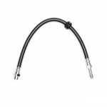 Dynamic Friction 1999-2008 BMW 328i Front Brake Hose