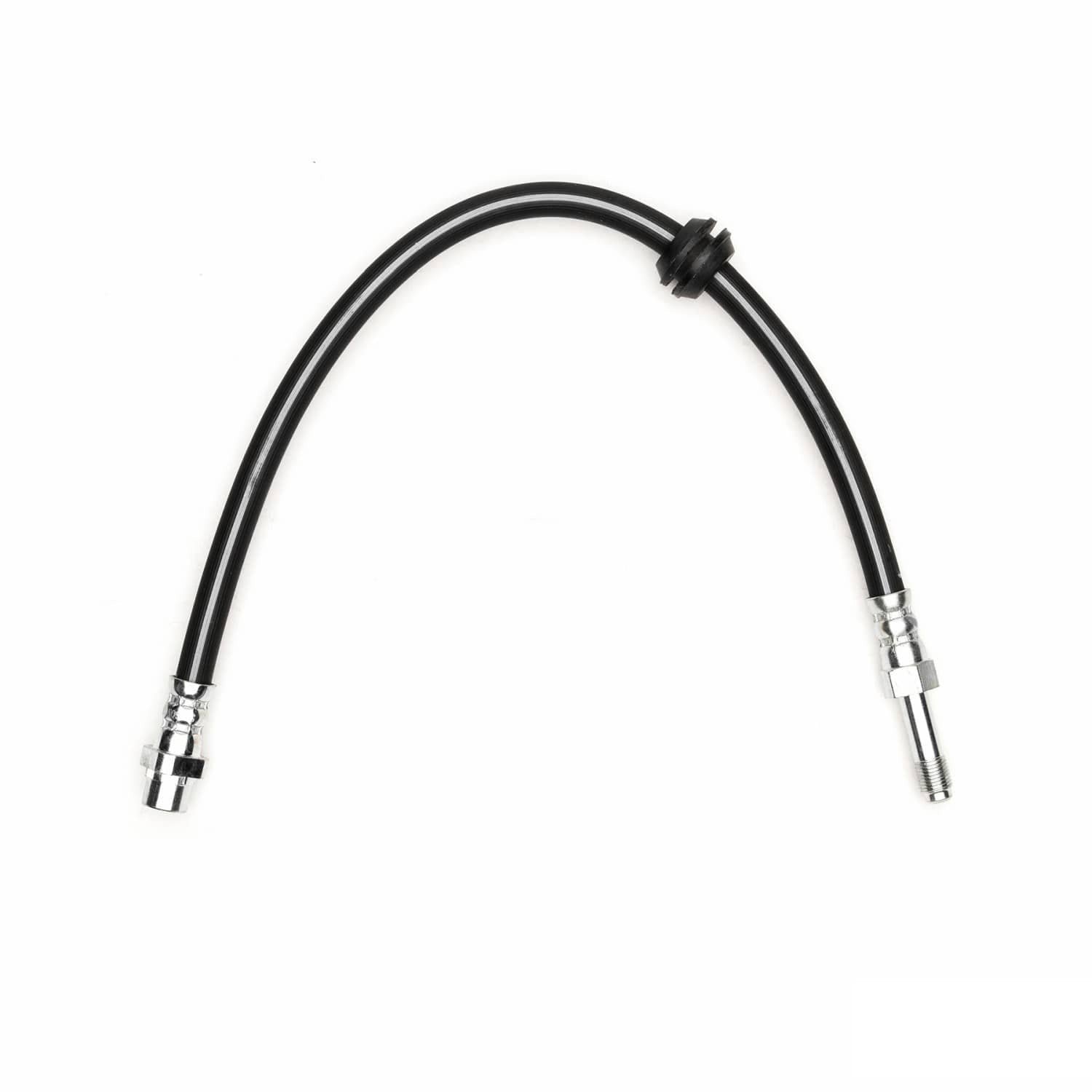 DF_35031013_Fro.jpg Dynamic Friction 1999-2008 BMW 328i Front Brake Hose - Image 1