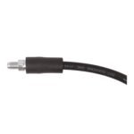 Dynamic Friction 2000-2003 BMW Z8 Front Brake Hose - Image 2