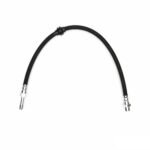 Dynamic Friction 2001-2005 BMW 325ix Front Brake Hose