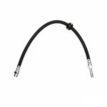Dynamic Friction 2001-2008 BMW M3 Front Brake Hose