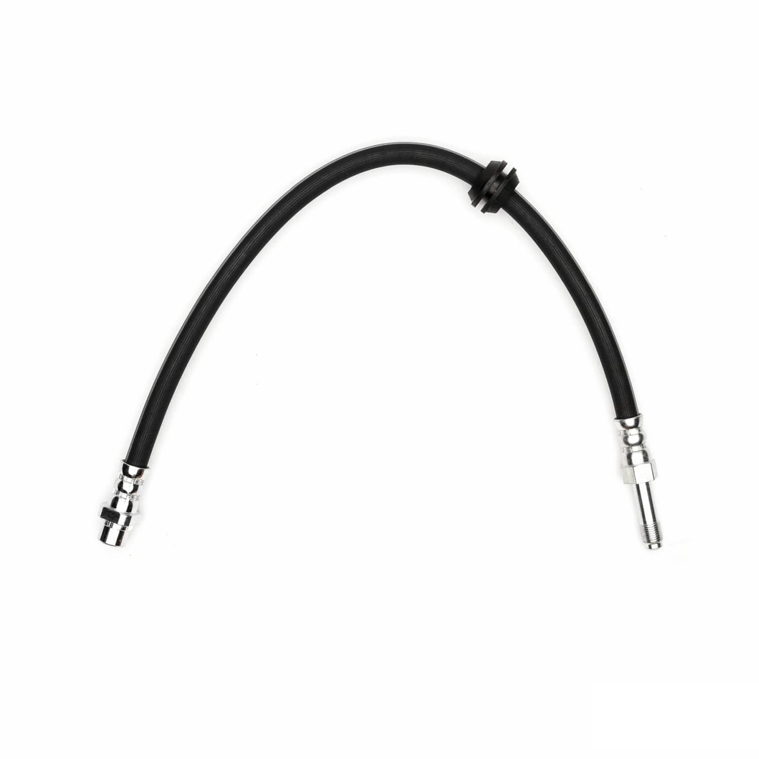 DF_35031016_Fro.jpg Dynamic Friction 2001-2008 BMW M3 Front Brake Hose - Image 1