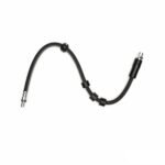 Dynamic Friction 2002-2010 BMW 528i Front Brake Hose