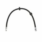 Dynamic Friction 2004-2010 BMW X3 Front Brake Hose