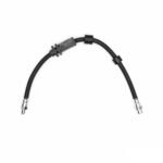 Dynamic Friction 2006 BMW 330xi Front Brake Hose