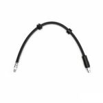 Dynamic Friction 2006-2010 BMW 530xi Front Brake Hose
