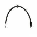 Dynamic Friction 2006-2016 BMW 330i Front Brake Hose