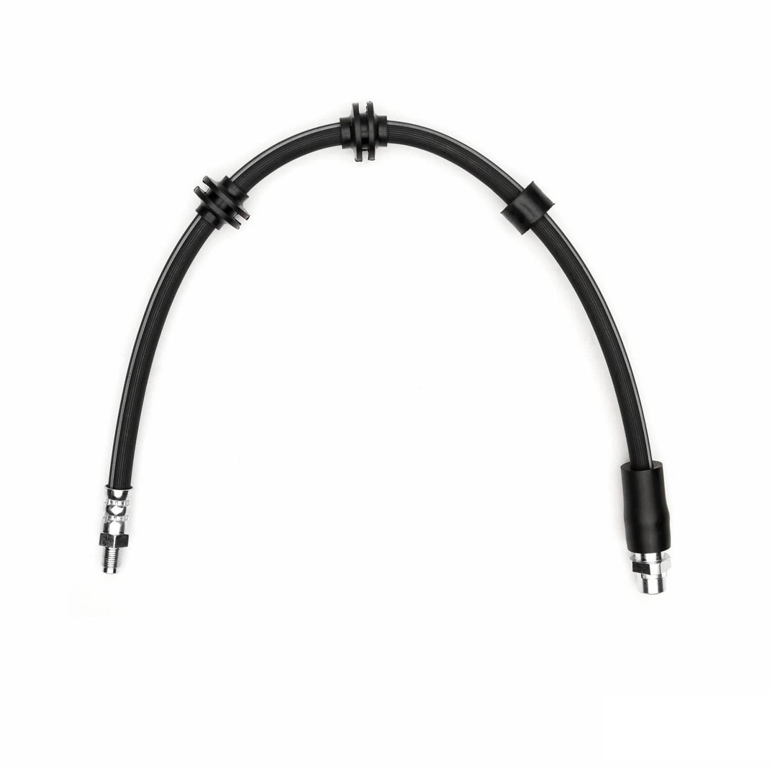 DF_35031022_Fro.jpg Dynamic Friction 2006-2016 BMW 330i Front Brake Hose - Image 1
