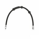 Dynamic Friction 2008-2013 BMW M3 Front Brake Hose