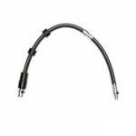 Dynamic Friction 2013-2015 BMW X1 Front Brake Hose