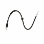 Dynamic Friction 2011-2018 BMW X3 Front Brake Hose