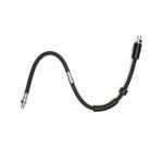 Dynamic Friction 2012-2022 BMW 440i Front /Rear Brake Hose
