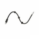 Dynamic Friction 2012-2015 BMW X1 Front Brake Hose