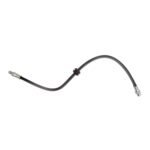 Dynamic Friction 2012-2013 MINI Cooper Front Brake Hose