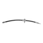 Dynamic Friction 2014-2023 MINI Cooper Front Brake Hose