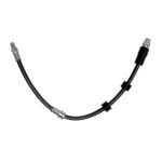 Dynamic Friction 2016-2022 BMW X1 Front Brake Hose