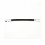 Dynamic Friction 1991-2000 BMW M3 Rear-up Brake Hose