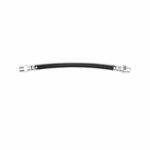 Dynamic Friction 1996-2002 BMW Z3 Rear-up Brake Hose