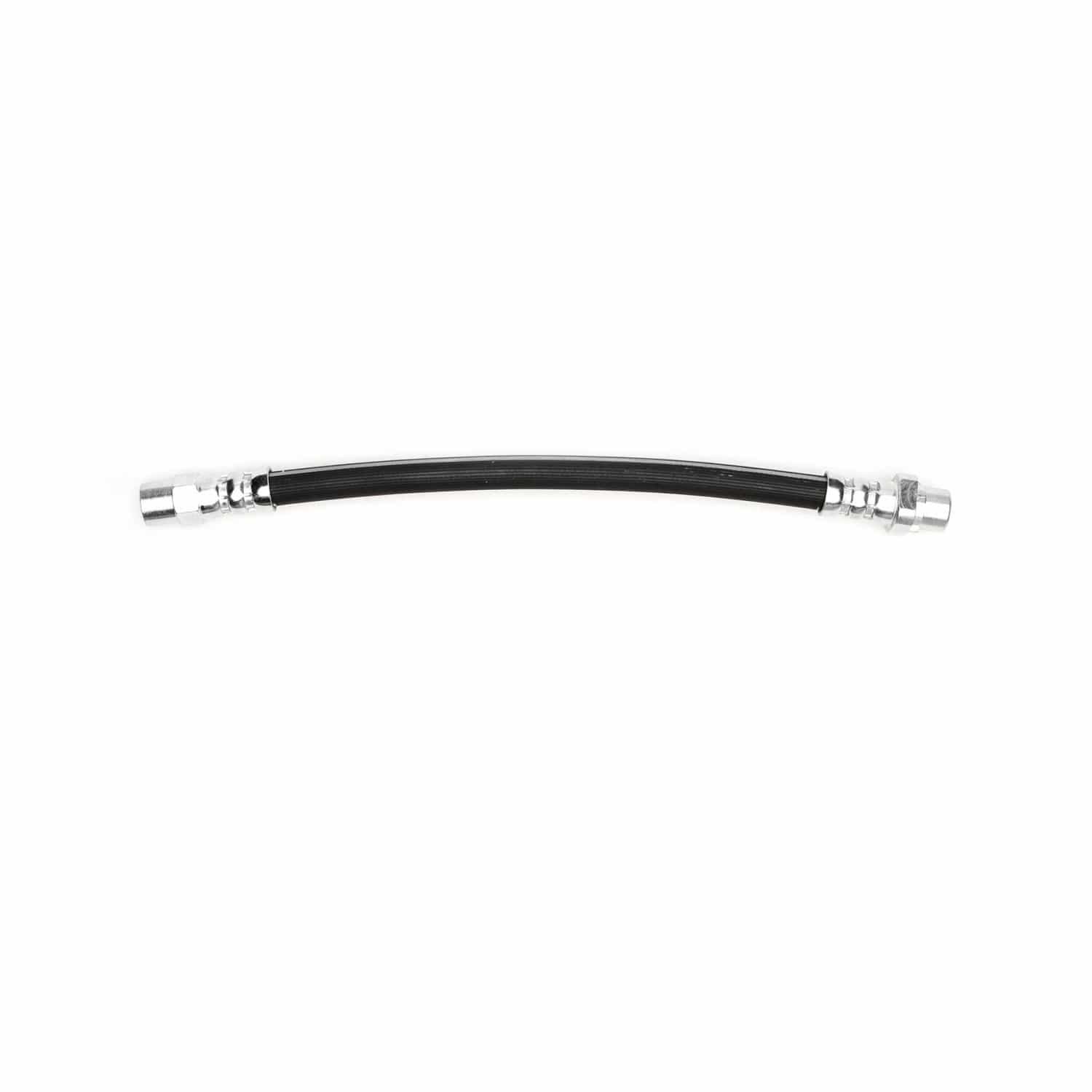 DF_35031045_Fro.jpg Dynamic Friction 1996-2002 BMW Z3 Rear-up Brake Hose - Image 1