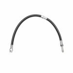 Dynamic Friction 1997-2007 BMW 325i Rear Lefto/Rear Brake Hose