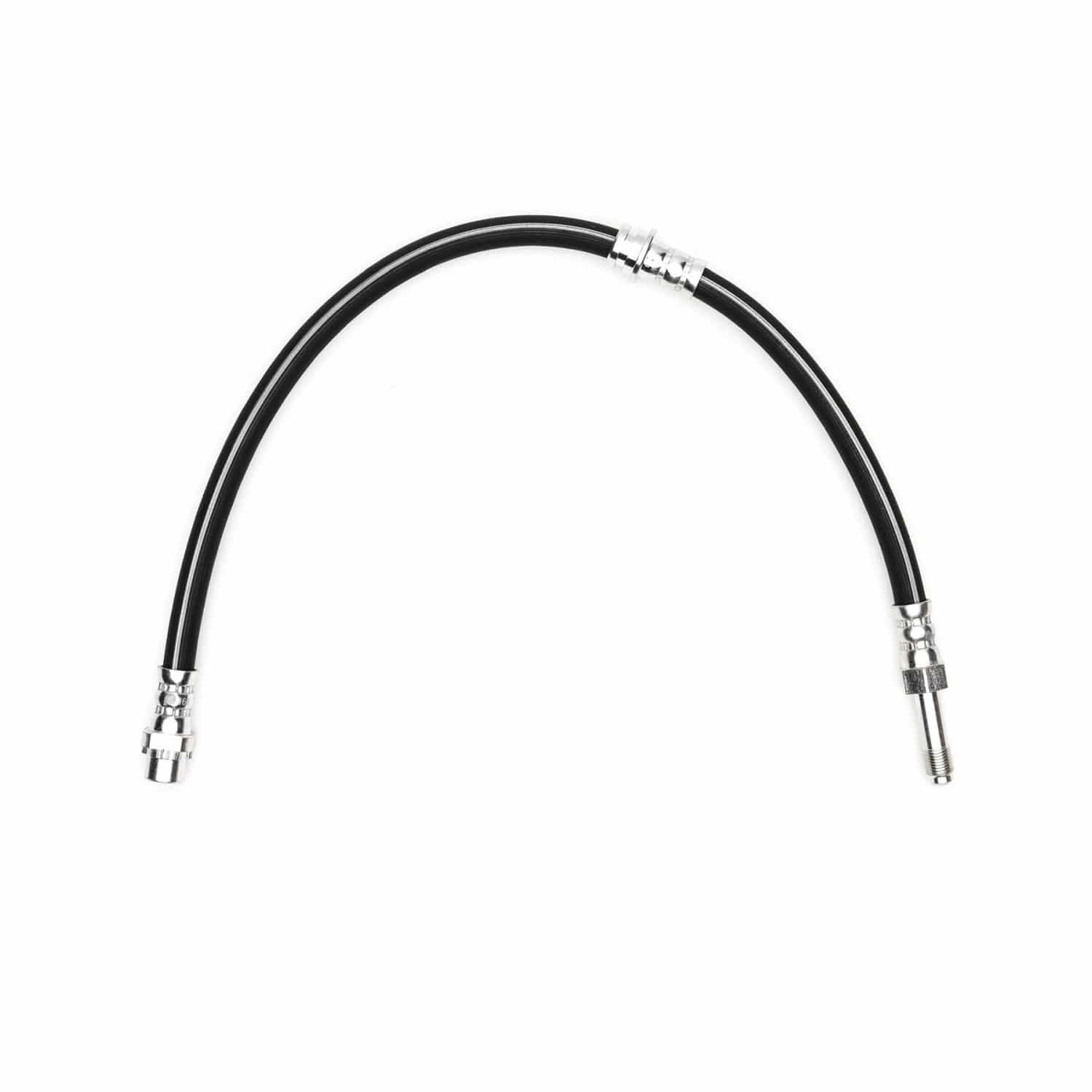 DF_35031046_Fro.jpg Dynamic Friction 1997-2007 BMW 325i Rear Lefto/Rear Brake Hose - Image 1
