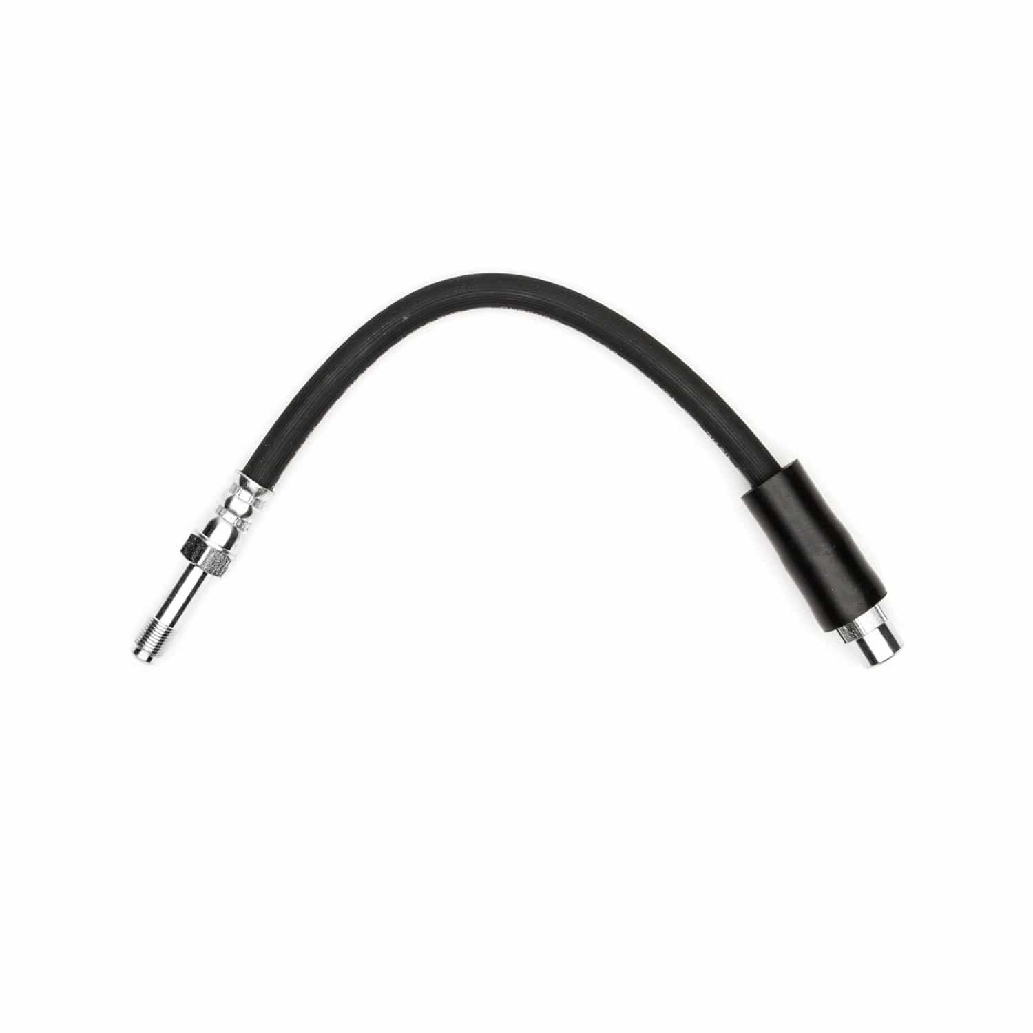 DF_35031047_Fro.jpg Dynamic Friction 1996-2003 BMW 525i Rear Lefto Brake Hose - Image 1