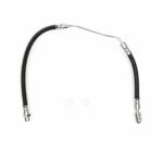 Dynamic Friction 2000-2006 BMW X5 Rear Right Brake Hose