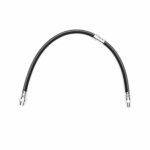 Dynamic Friction 2004-2010 BMW X3 Rear Brake Hose