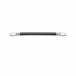 Dynamic Friction 2006-2015 BMW 328i xDrive Rear /Rear-up Brake Hose