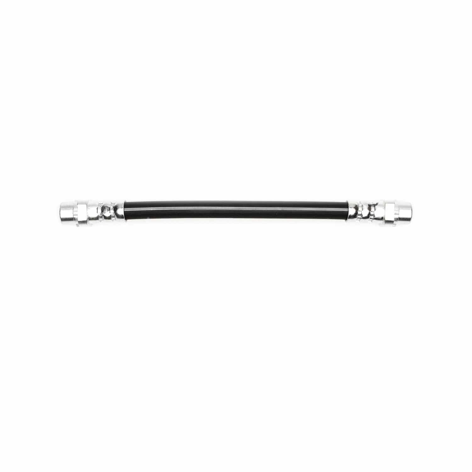 DF_35031052_Fro.jpg Dynamic Friction 2006-2015 BMW 328i xDrive Rear /Rear-up Brake Hose - Image 1