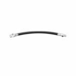 Dynamic Friction 2006-2022 BMW 330xi Rear Lefto/Rear Brake Hose