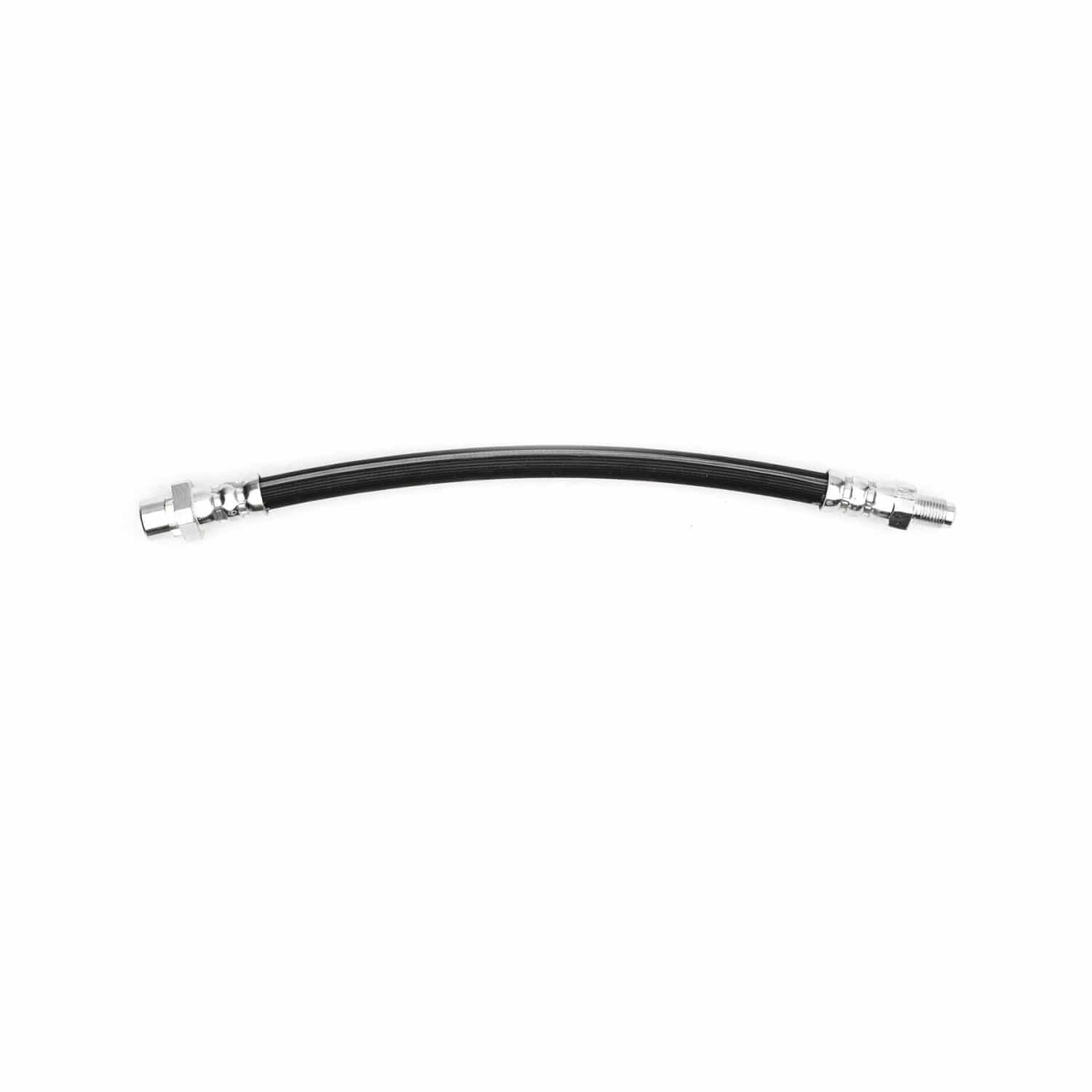 DF_35031054_Fro.jpg Dynamic Friction 2006-2022 BMW 330xi Rear Lefto/Rear Brake Hose - Image 1