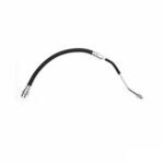 Dynamic Friction 2003-2008 BMW Z4 Rear Right up Brake Hose