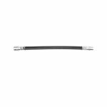 Dynamic Friction 2007-2019 BMW X6 Rear Right up Brake Hose