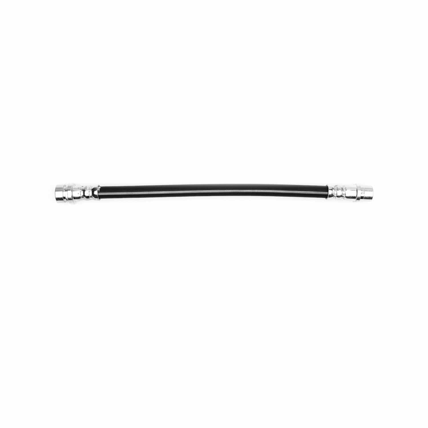 DF_35031060_Fro.jpg Dynamic Friction 2007-2019 BMW X6 Rear Right up Brake Hose - Image 1