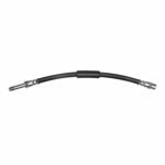 Dynamic Friction 2010-2018 BMW 535i GT Rear Brake Hose