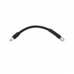 Dynamic Friction 2011-2018 BMW X3 Rear Brake Hose