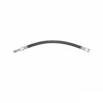 Dynamic Friction 2015-2020 BMW i8 Rear Brake Hose
